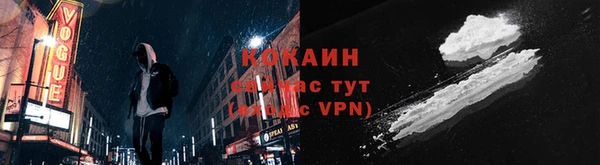 крисы Рославль